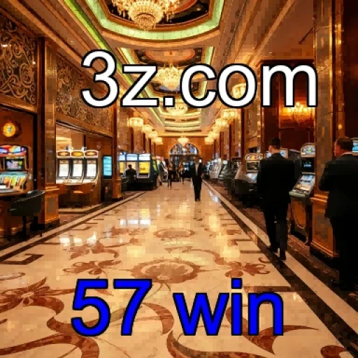 Poker Divertido e Empolgante no 57 win Para Todos