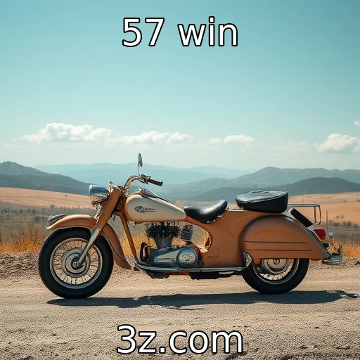 Adaptando clássicos para novas plataformas de jogo