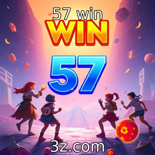 Crescimento das plataformas de jogos em nuvem