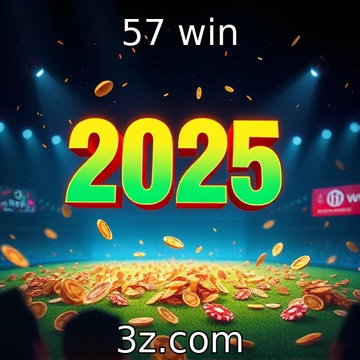 Desenvolvedores enfrentam novos desafios em 2025