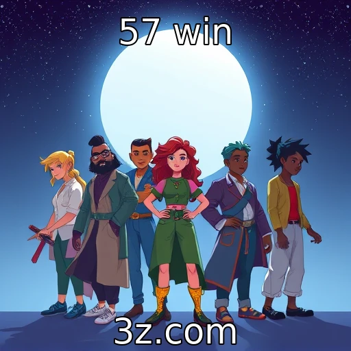 Importância da diversidade na criação de personagens