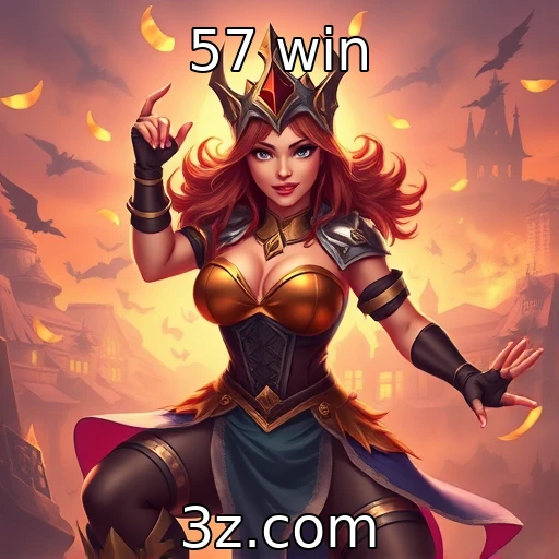 Tendências emergentes na indústria de jogos