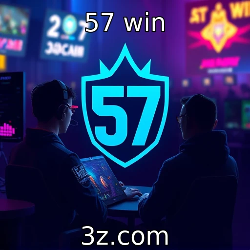 O crescimento dos esports e suas oportunidades de negócio