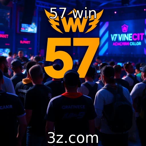 Eventos de eSports ganham destaque mundialmente