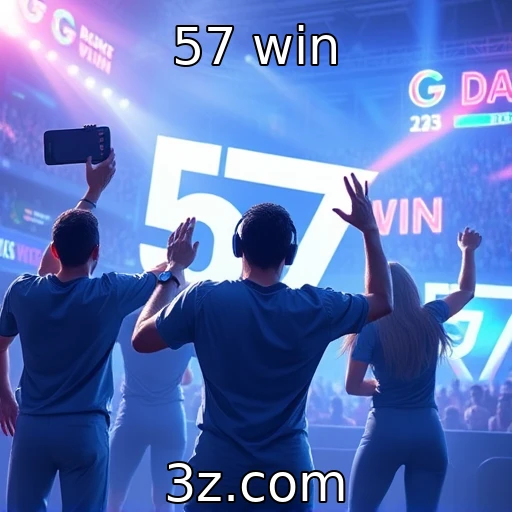 Esports e seu papel no futuro dos jogos