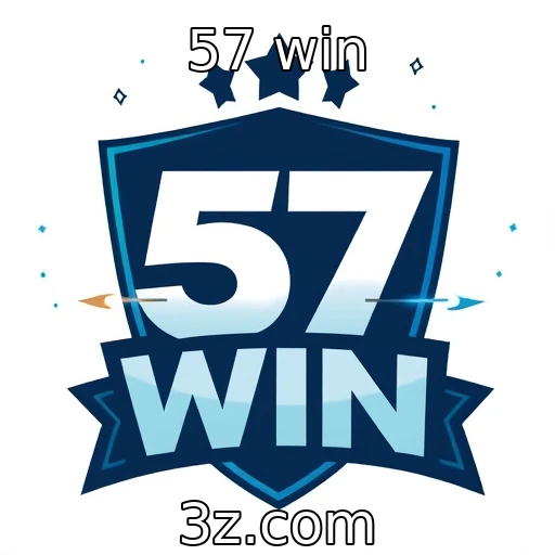 Aumento da popularidade dos eSports em eventos internacionais