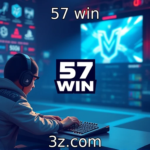 Retrospectiva dos eSports e suas perspectivas futuras