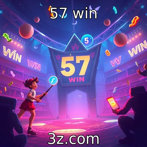 A evolução das microtransações nos jogos modernos