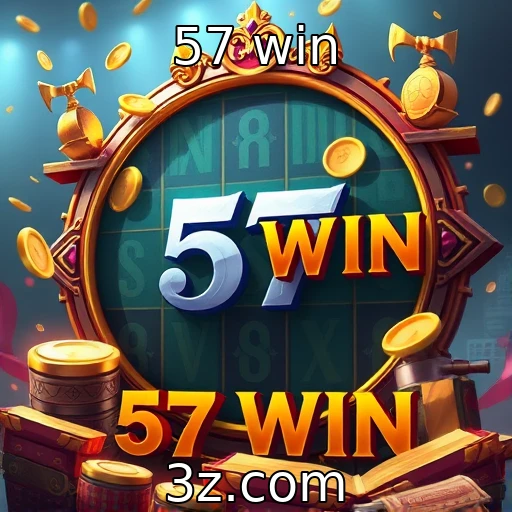 Principais tendências na indústria de jogos