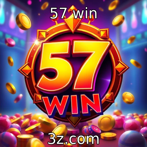 Acessibilidade em jogos avança com novas soluções