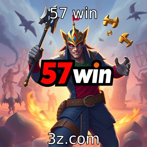 Novas tendências em desenvolvimento de jogos independentes