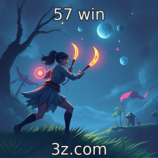 Desafios enfrentados por desenvolvedores de jogos indie