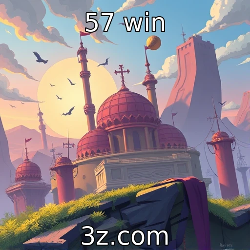 Desenvolvimento de jogos indies em alta no mercado