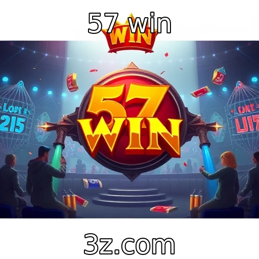 Inovações em narrativa interativa nos jogos