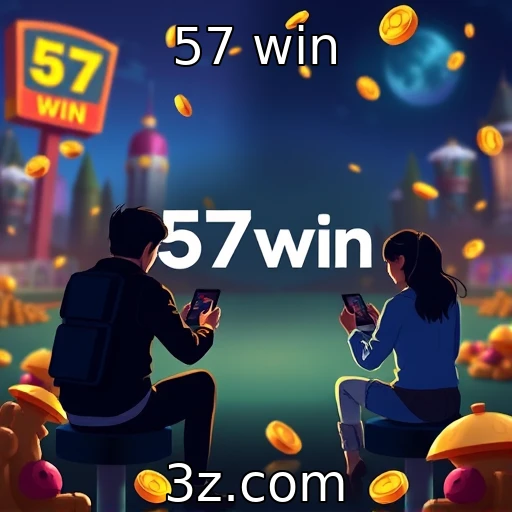 Análise do crescimento do mercado de jogos móveis