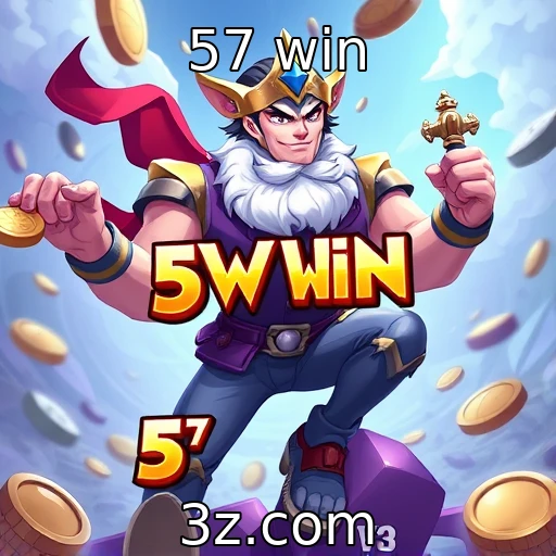 Jogos mobile lideram o mercado global de entretenimento