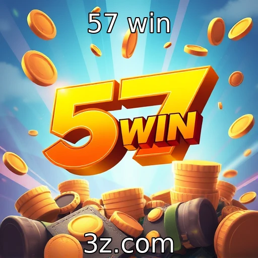 Tendências de monetização nos jogos mobile