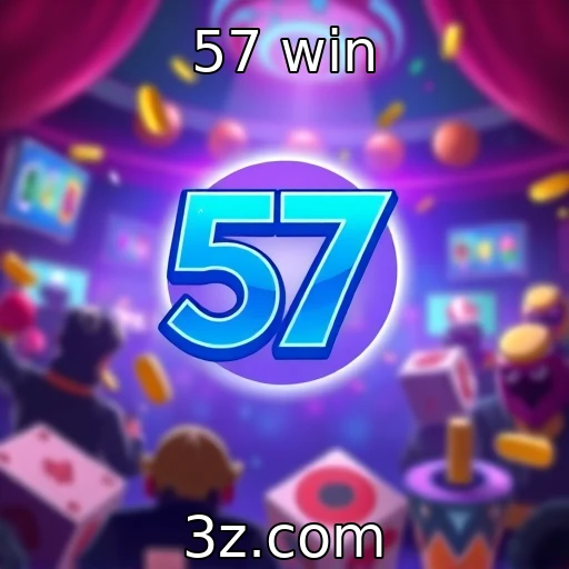 Evolução da monetização em jogos online