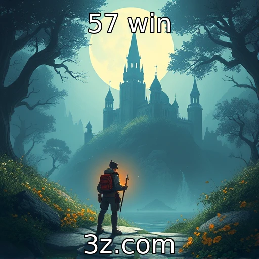 Desenvolvedores exploram novas narrativas em jogos