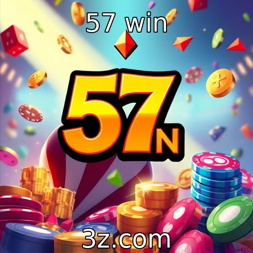 Crescimento do mercado de jogos online em novas plataformas