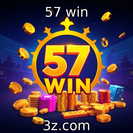 Perspectivas para a monetização em jogos online