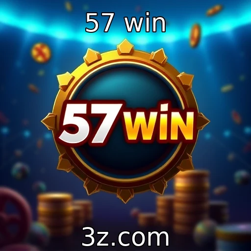 Mudanças nas preferências dos jogadores contemporâneos