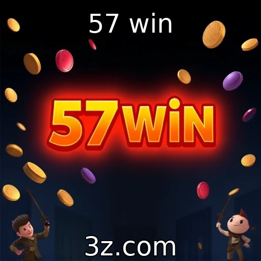 Crescimento das plataformas de streaming de jogos